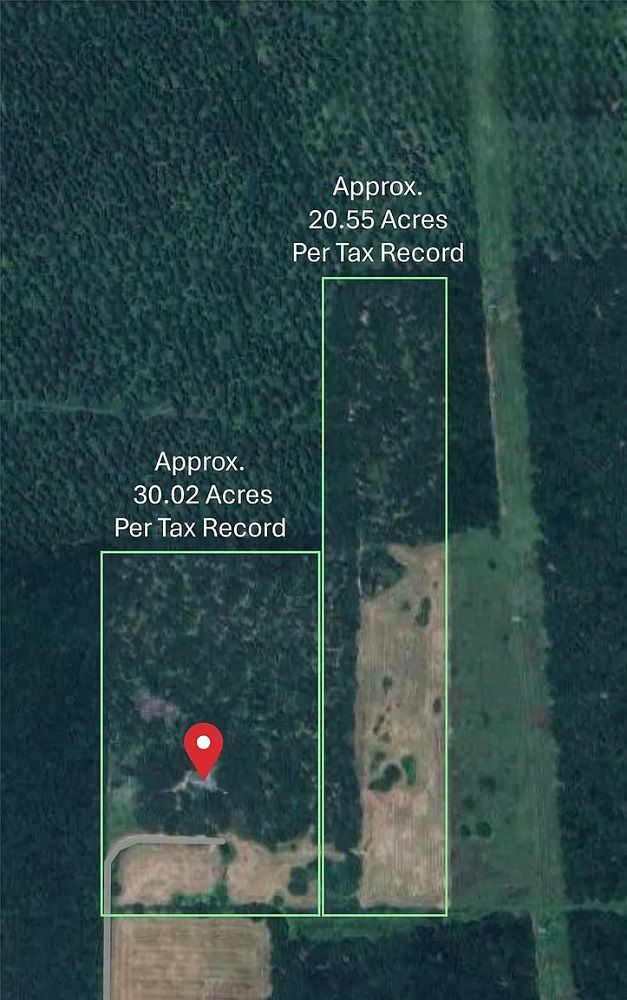 property-image-4