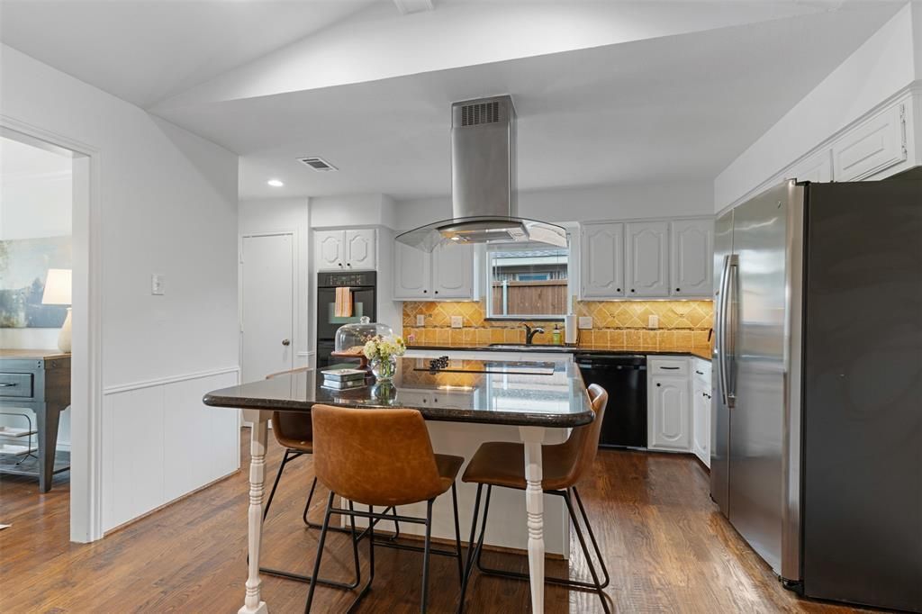 property-image-3
