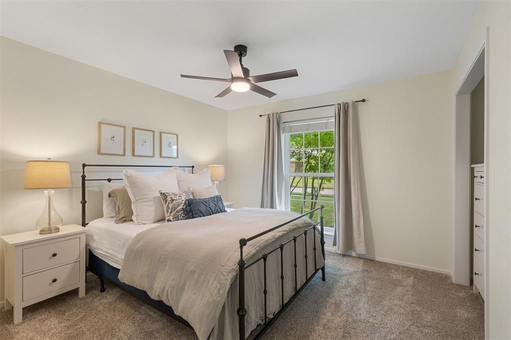 property-image-4