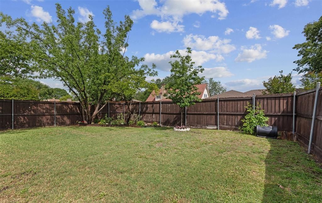 property-image-6