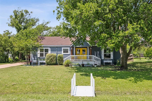 property-image-3