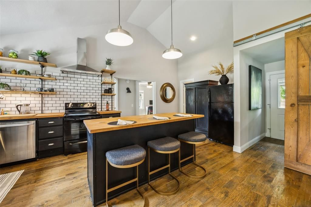 property-image-4