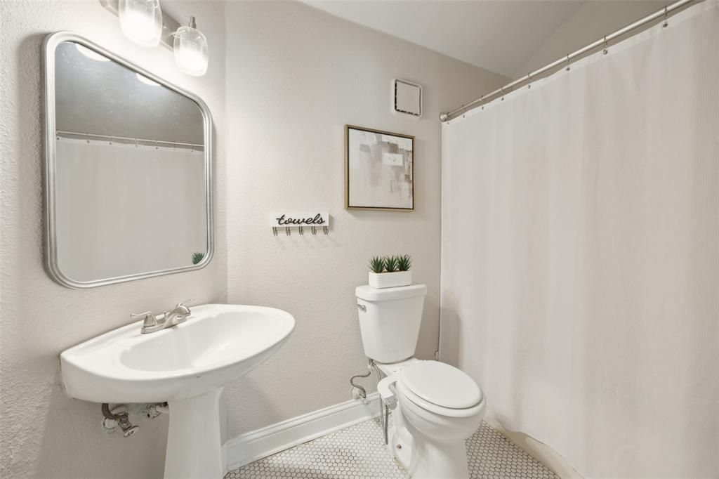 property-image-6