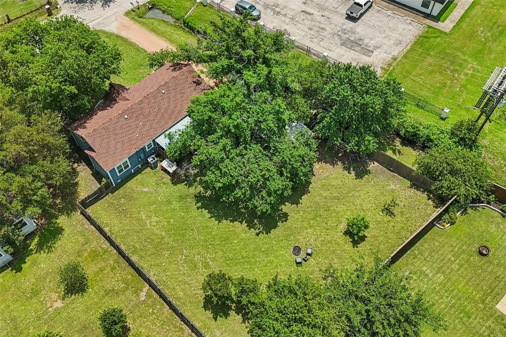 property-image-7