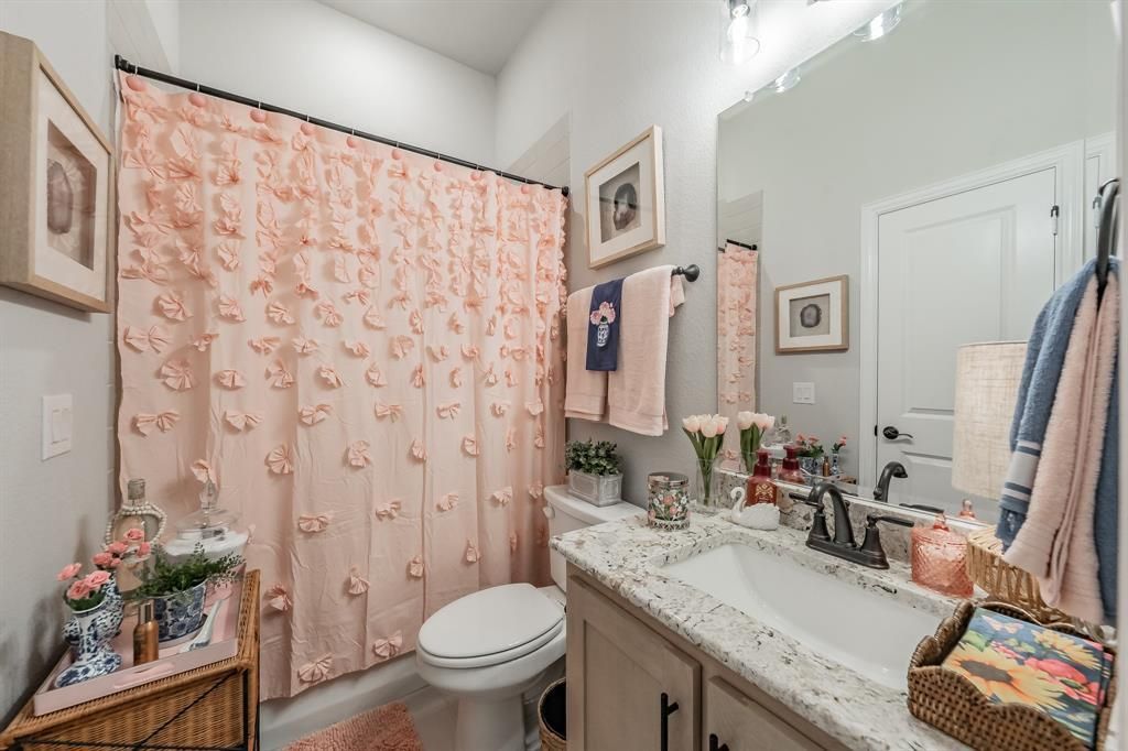 property-image-5