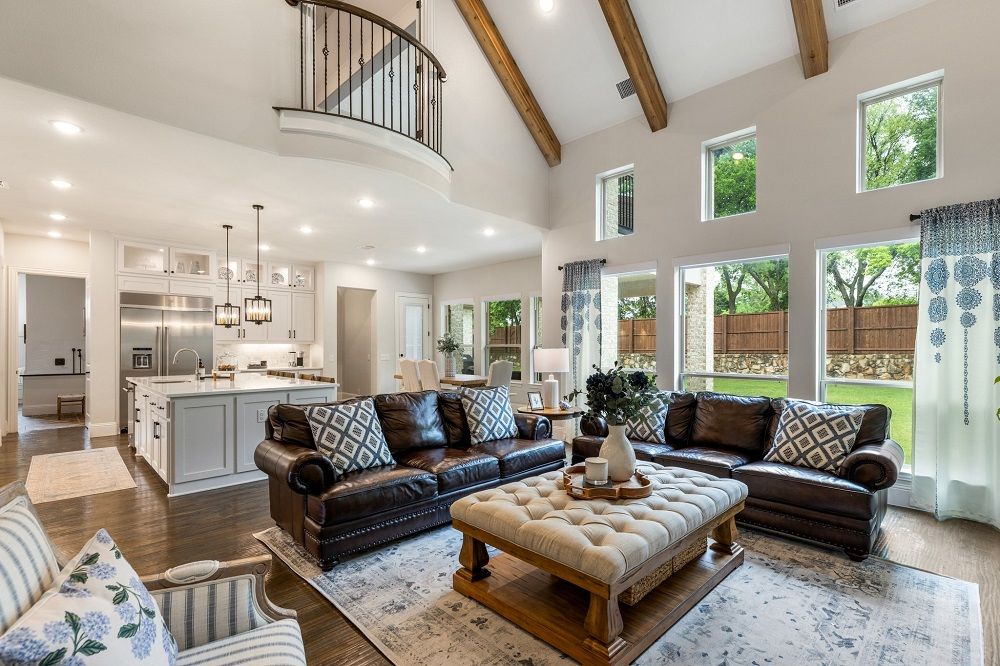 property-image-2