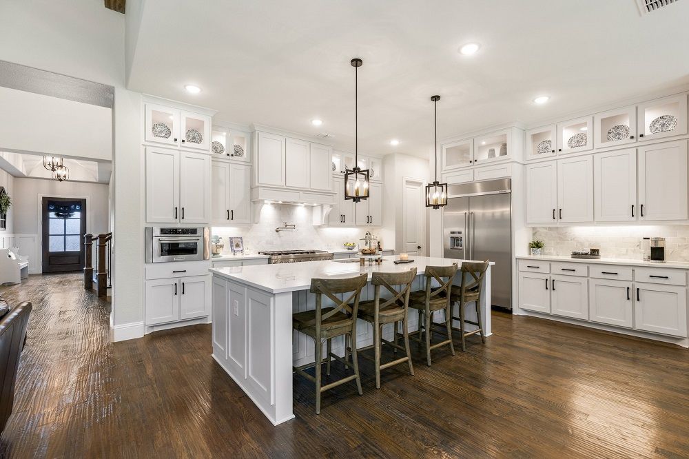 property-image-3
