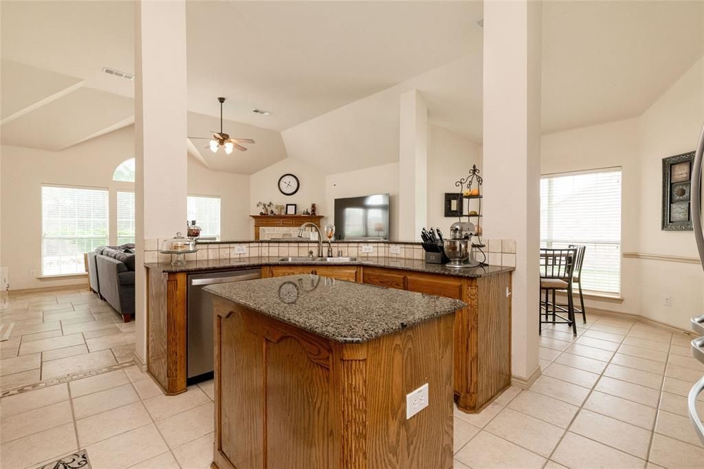 property-image-3