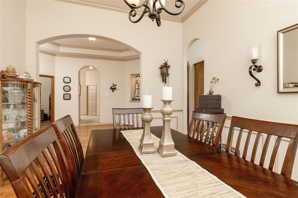 property-image-4