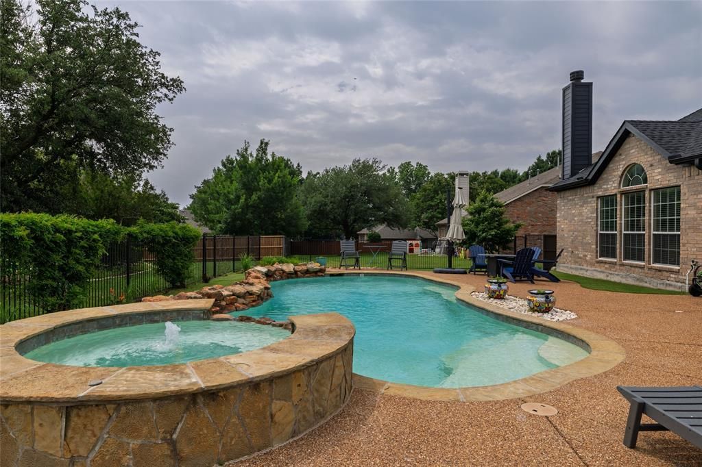 property-image-5