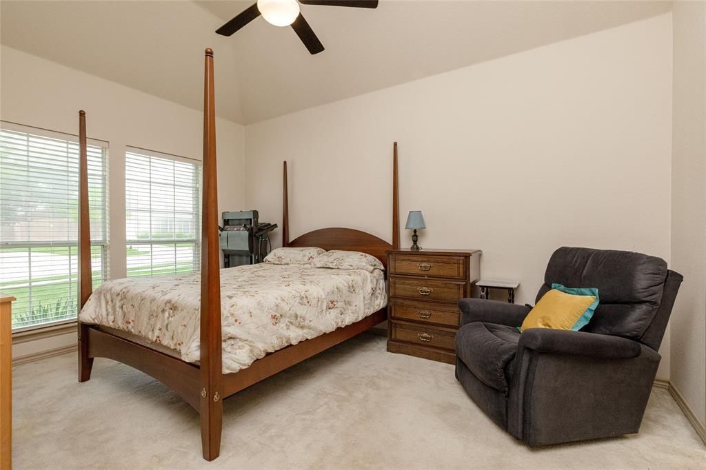 property-image-6