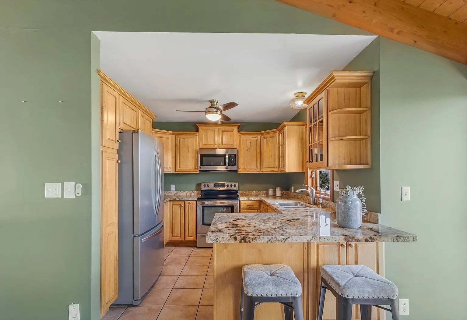 property-image-7