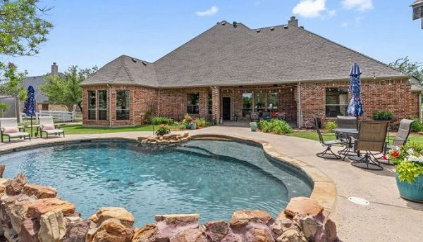 property-image-2