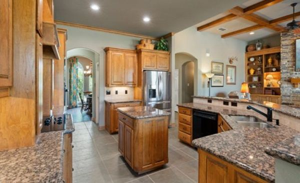 property-image-4