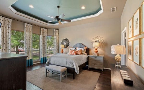 property-image-5