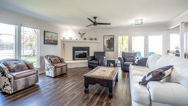 property-image-3