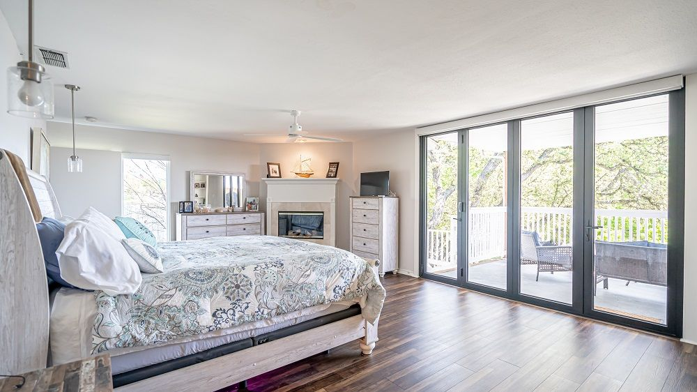 property-image-5