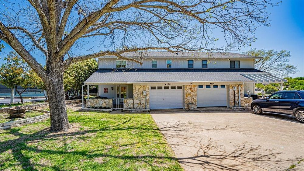 property-image-7