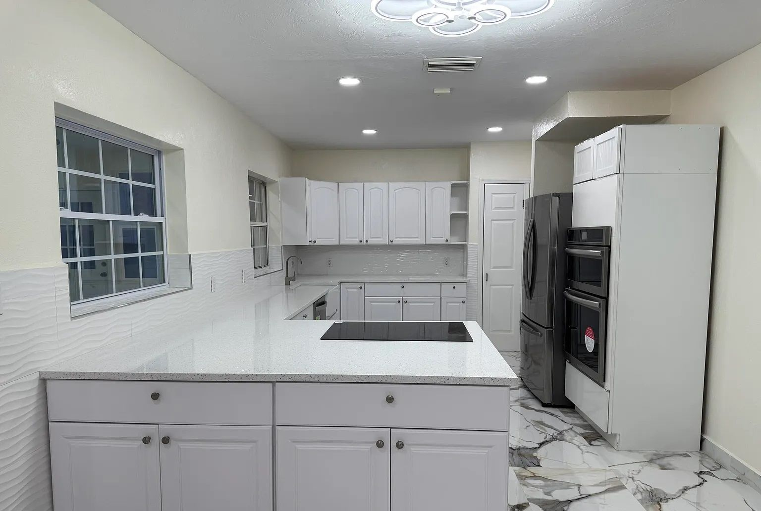 property-image-6