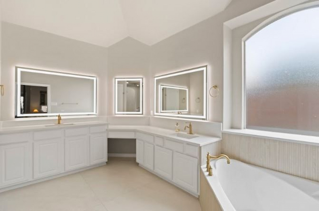 property-image-2