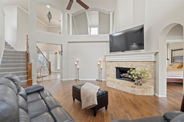 property-image-3