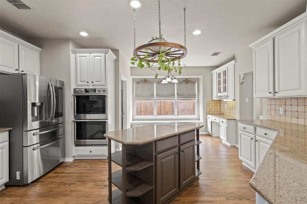 property-image-4