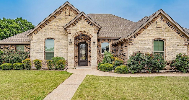 property-image-2