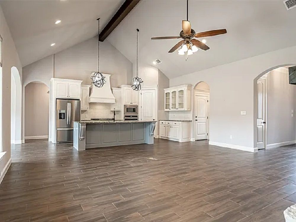 property-image-4