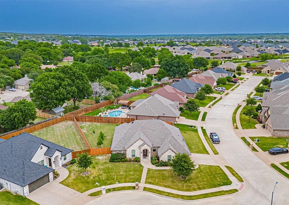 property-image-5