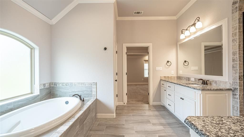 property-image-7