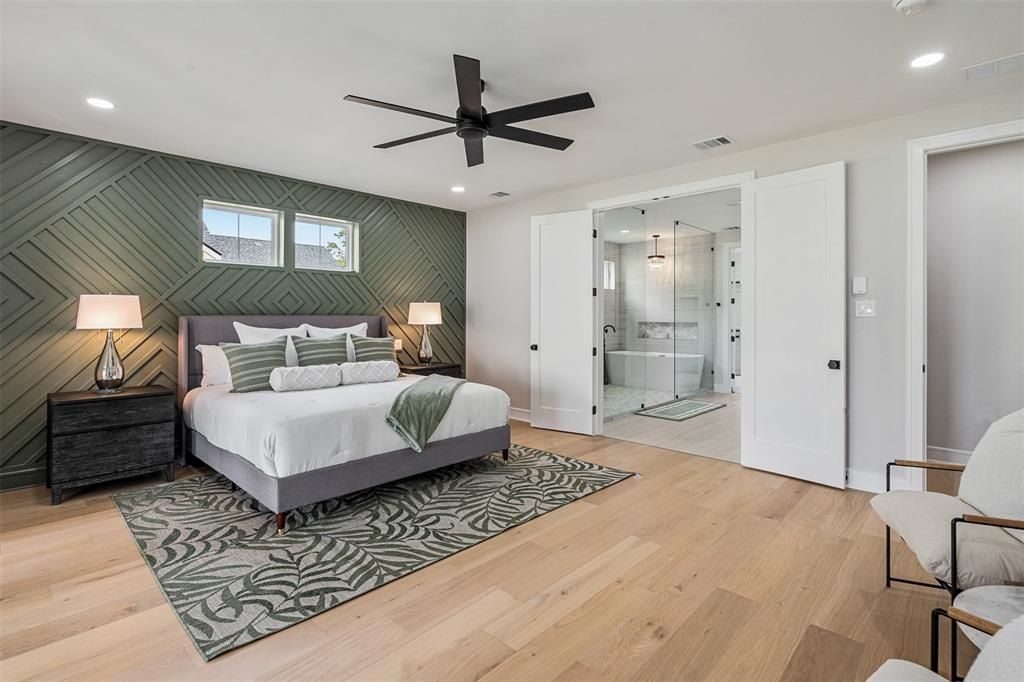 property-image-5