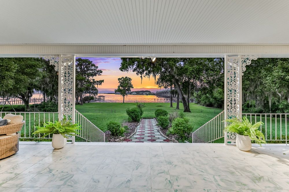 property-image-4