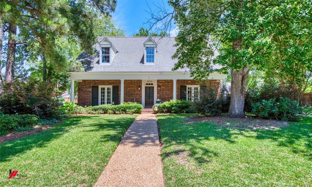 property-image-2