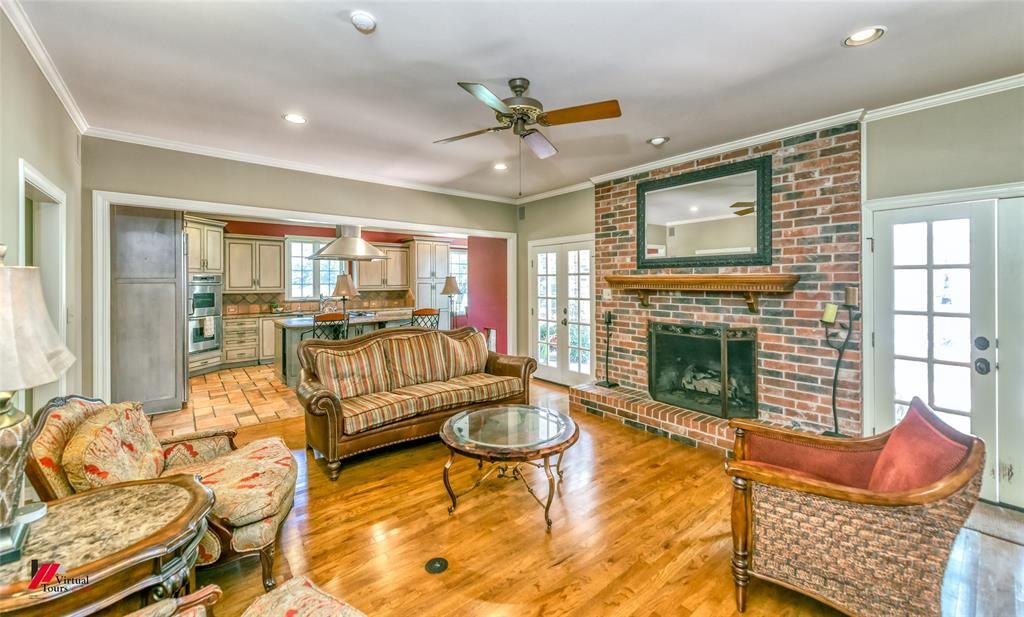 property-image-3