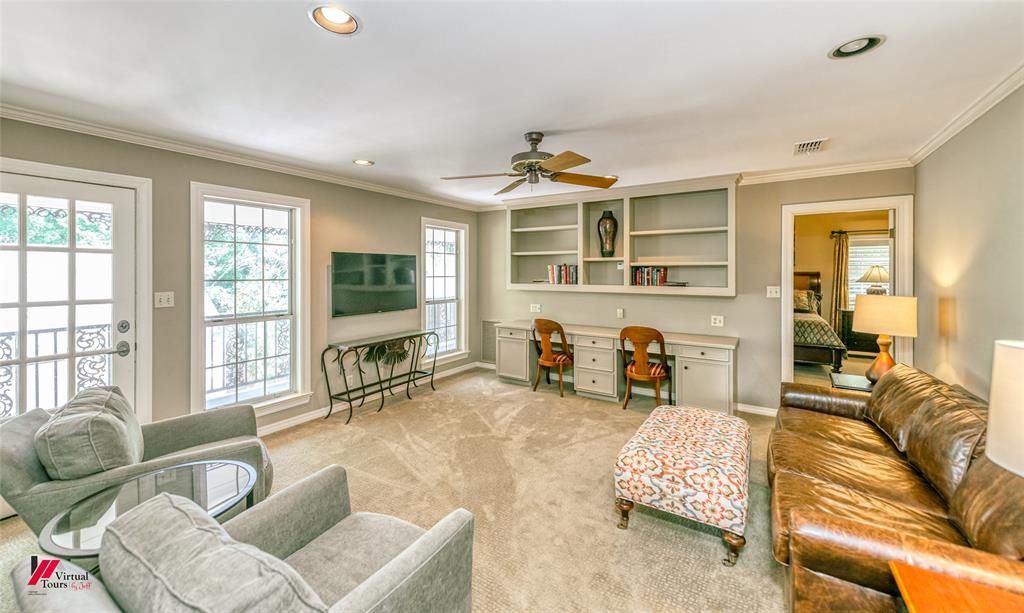 property-image-4
