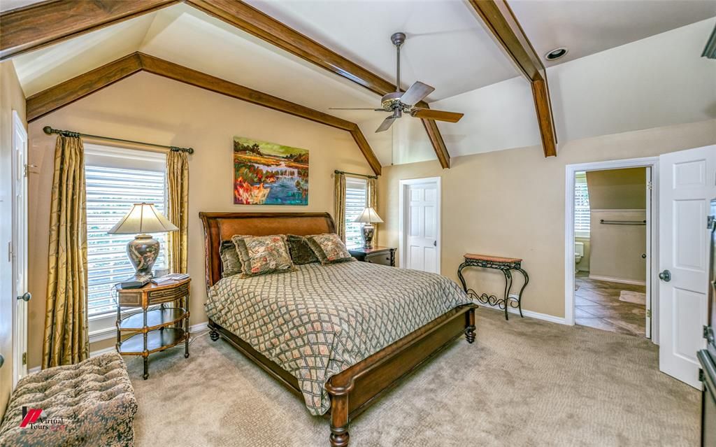 property-image-5
