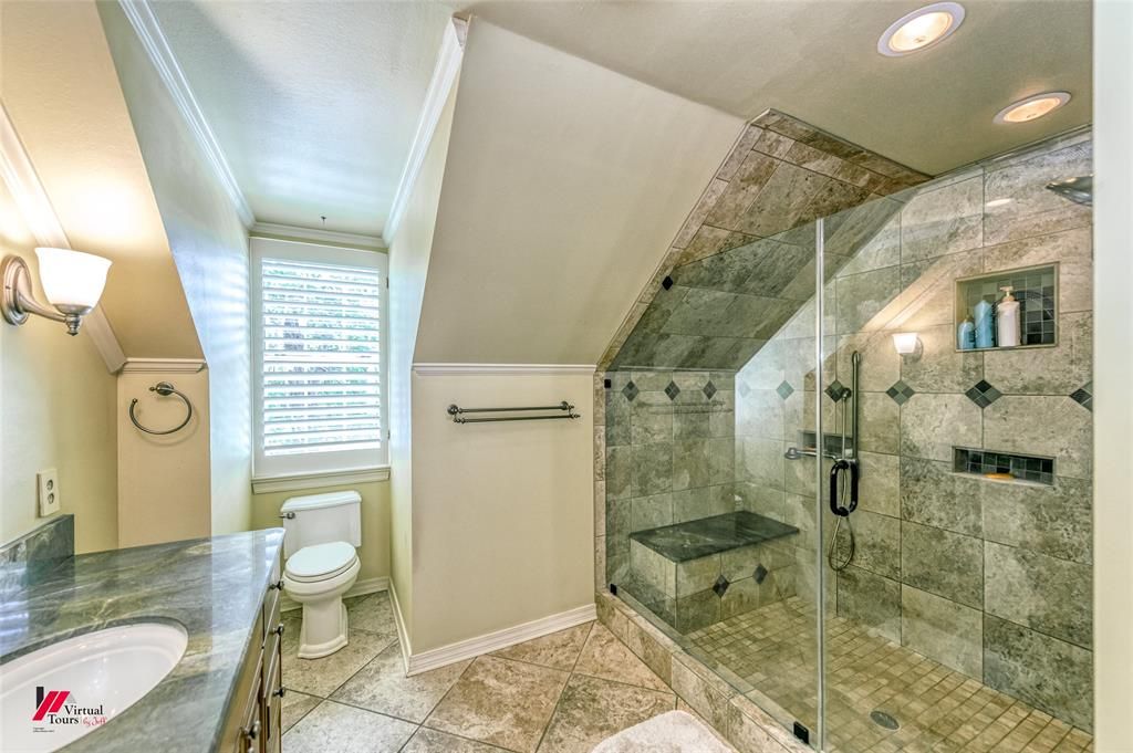 property-image-6