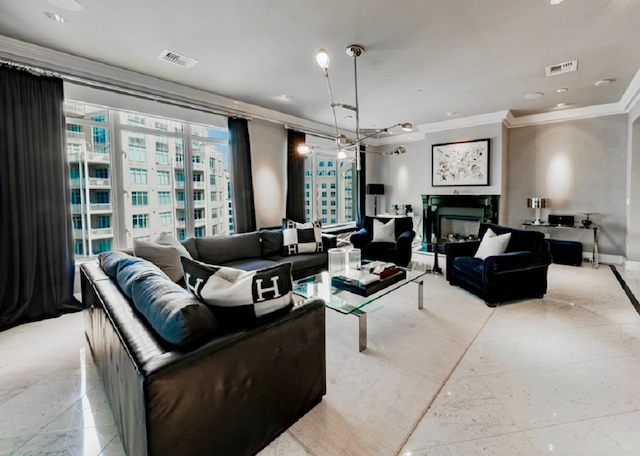 property-image-3