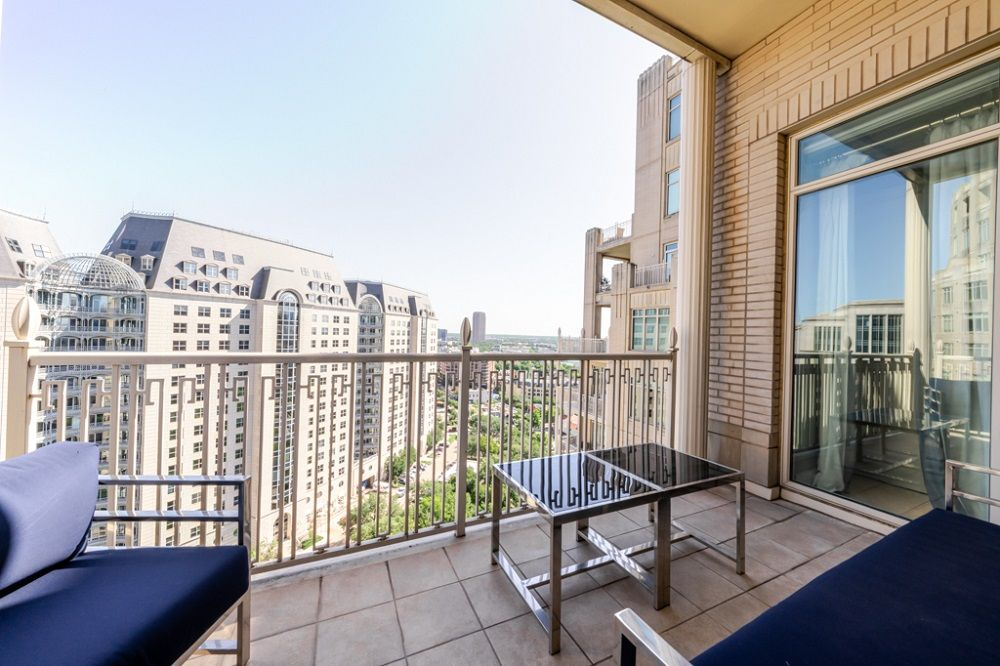 property-image-7