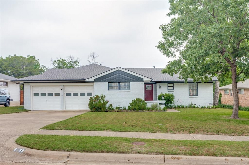 9139 Bretshire Dr