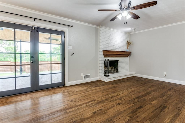 property-image-3
