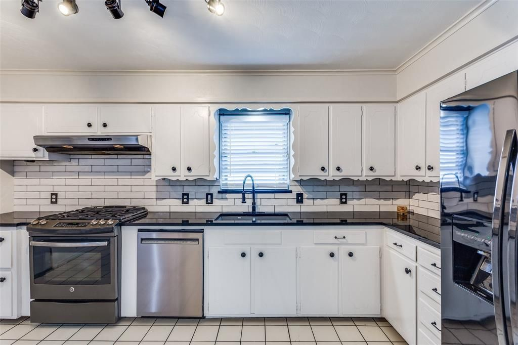 property-image-4