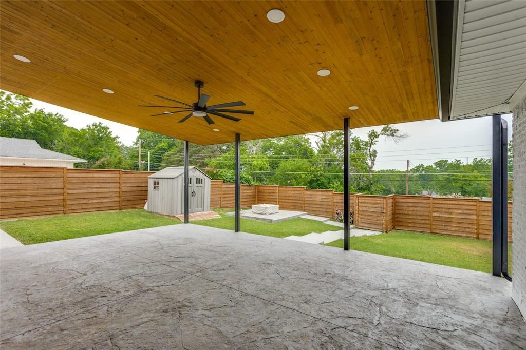 property-image-7
