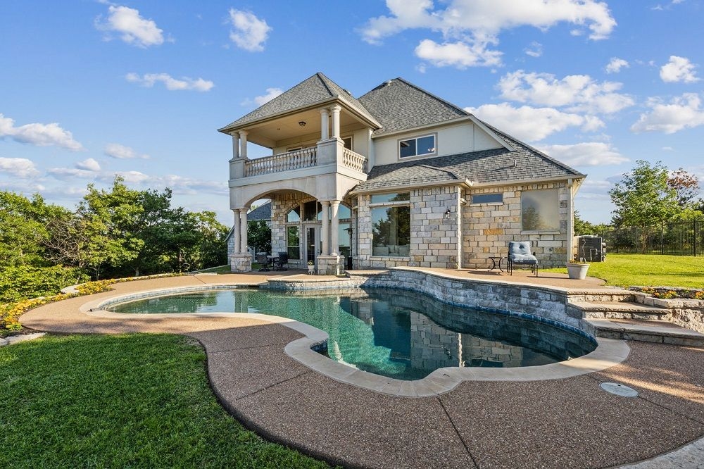 property-image-4