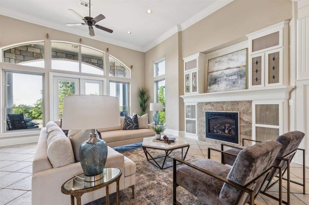 property-image-5