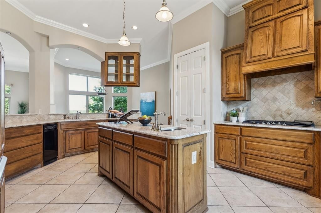 property-image-6