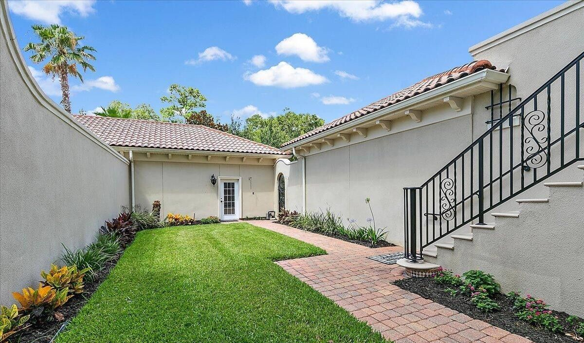 property-image-6