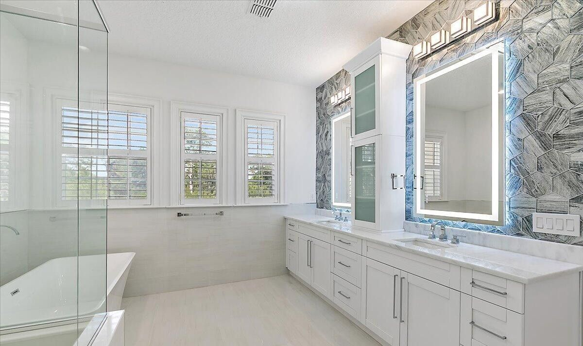 property-image-7