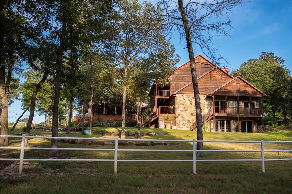 property-image-2