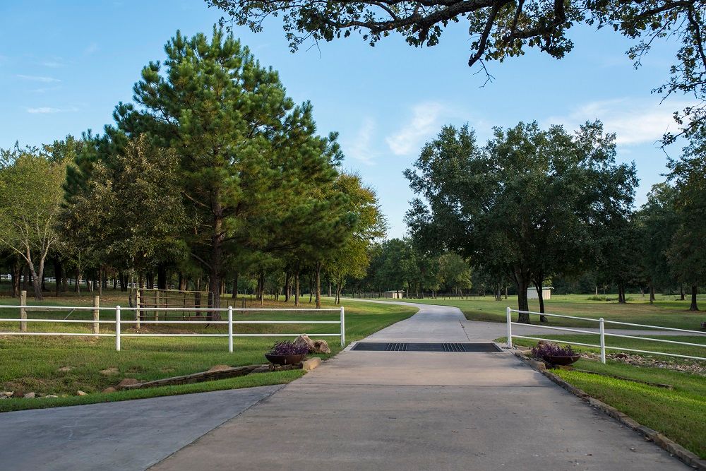 property-image-4